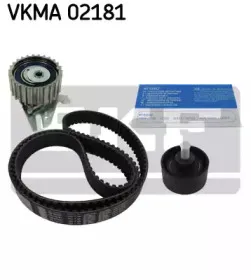 skf-vkma02181